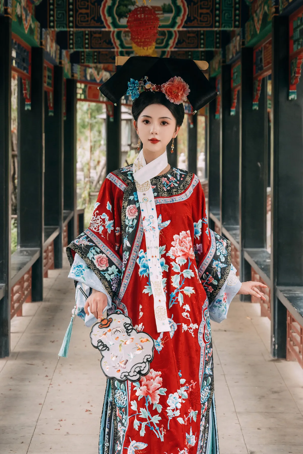 深宫记2