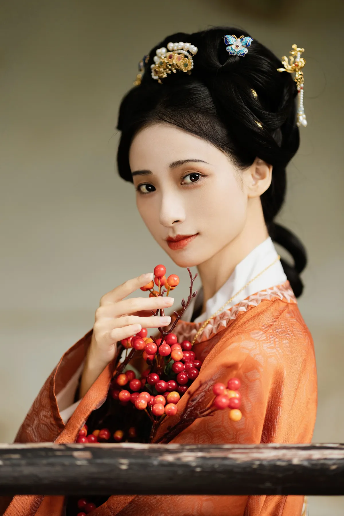  江南早秋4