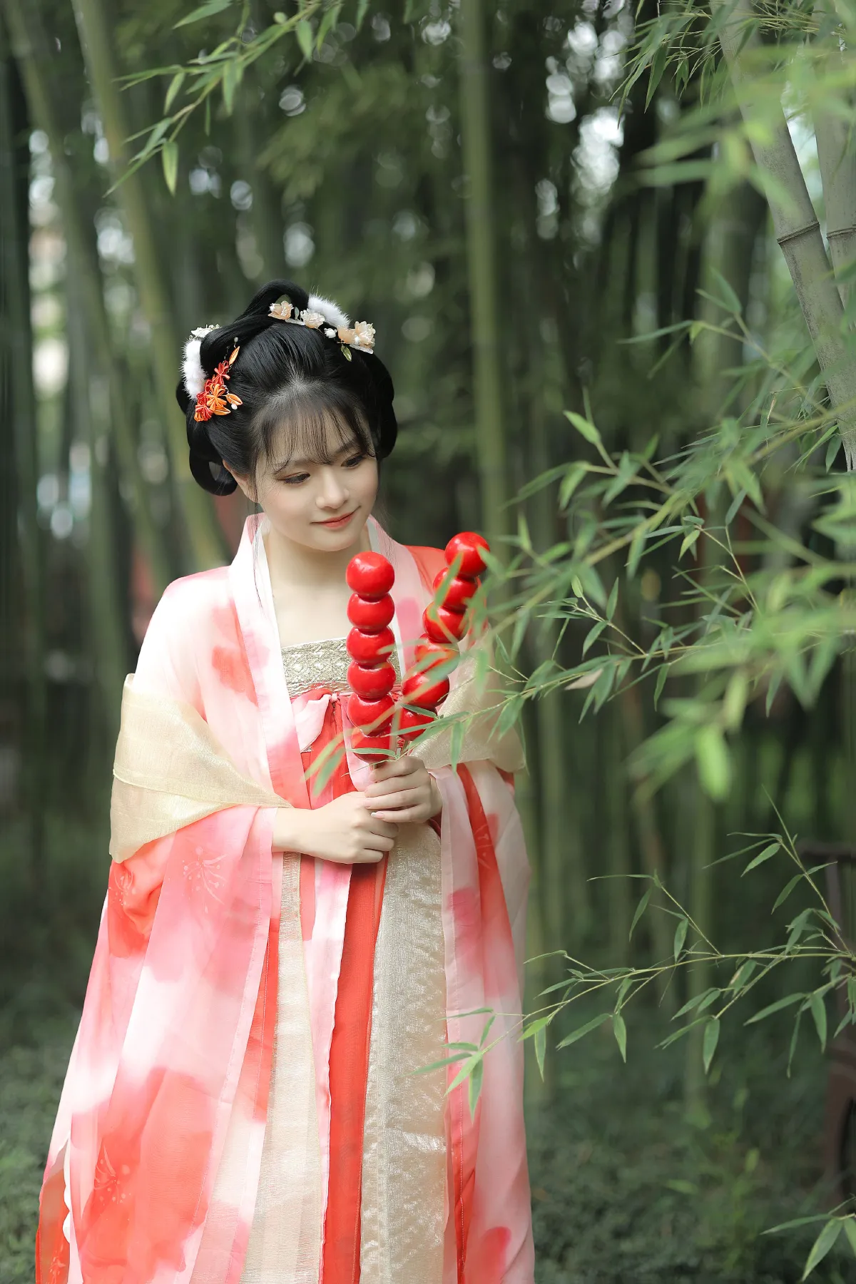 窕窕1