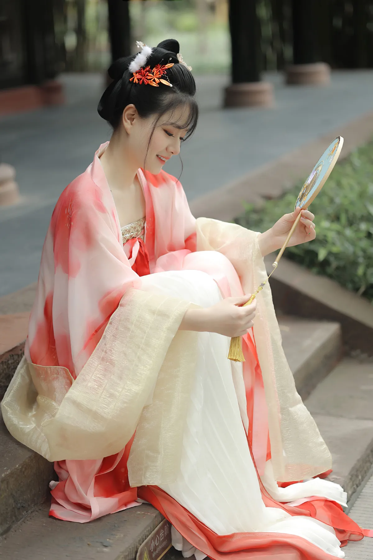 窕窕