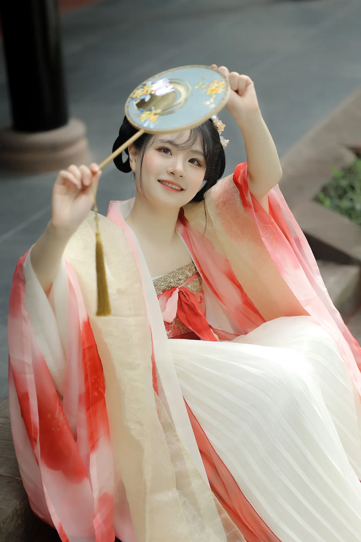 窕窕2