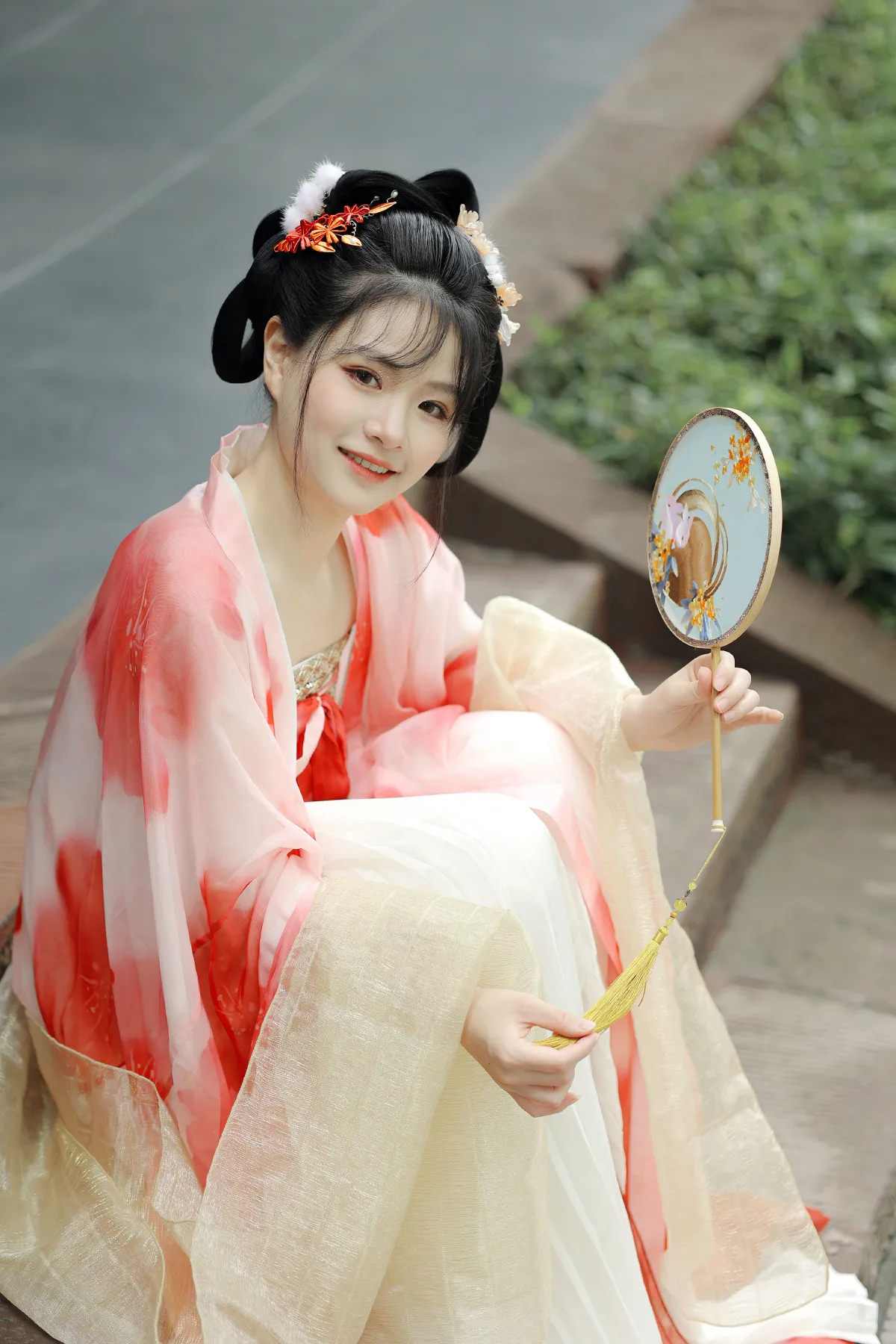 窕窕