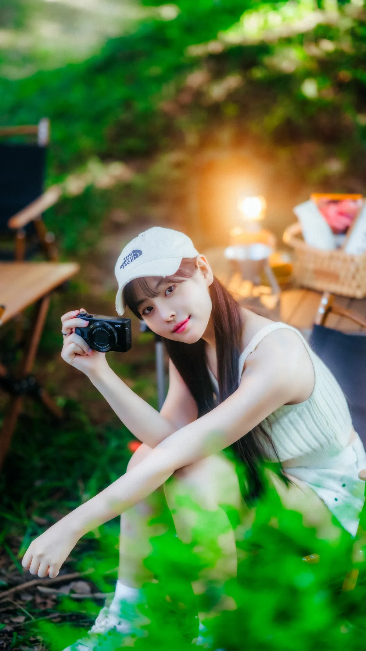 夏天的快乐3