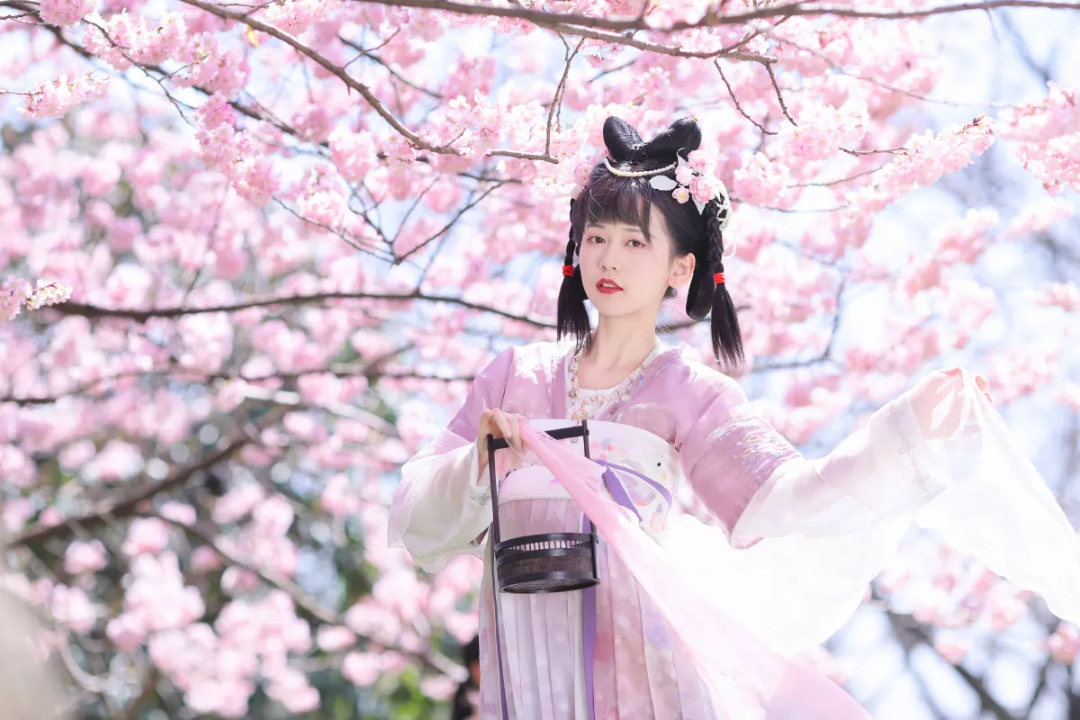 寻花1