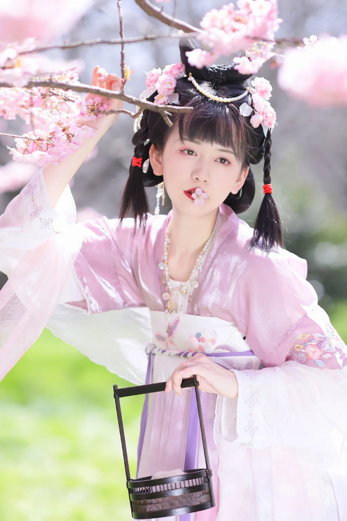 寻花2