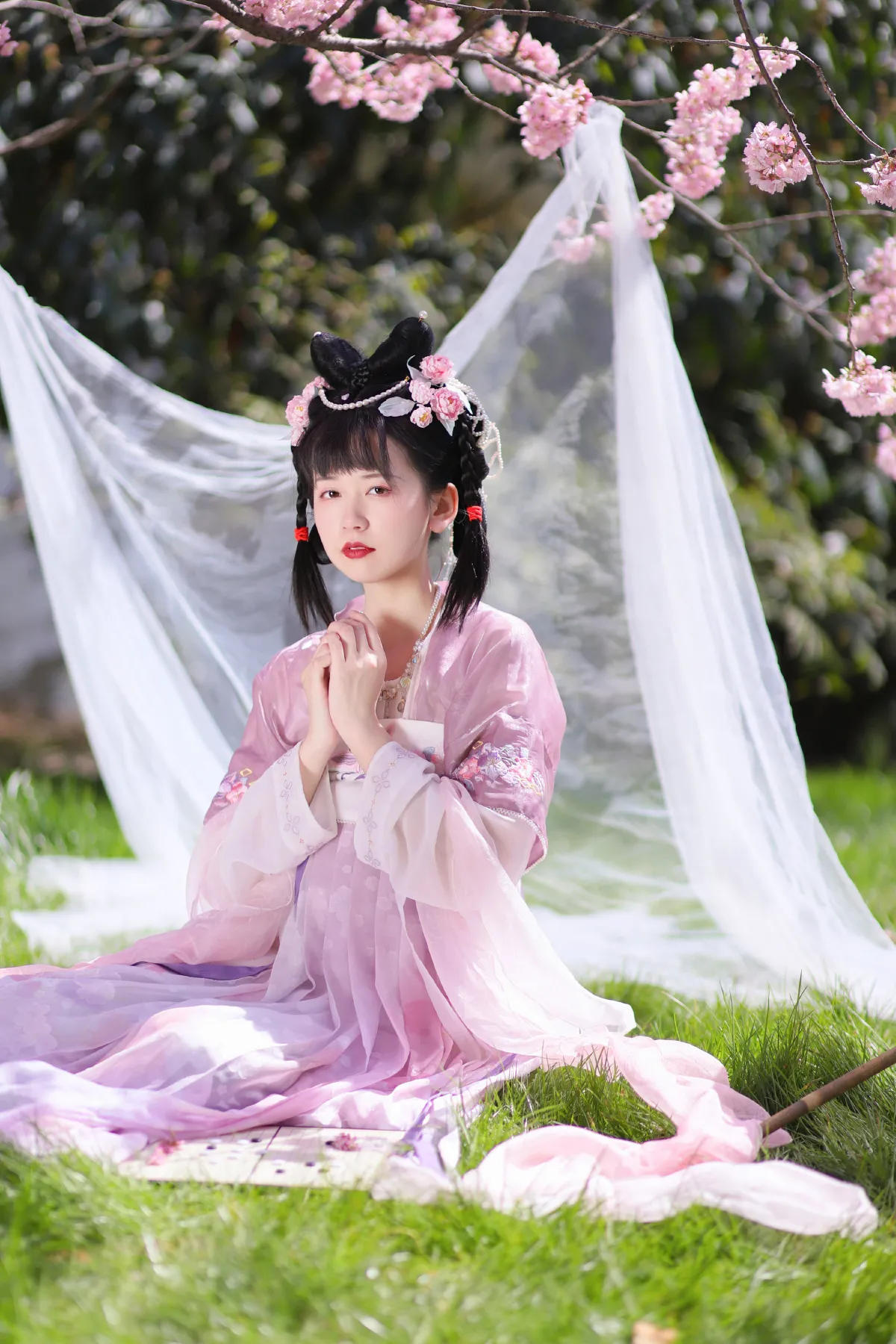 寻花3