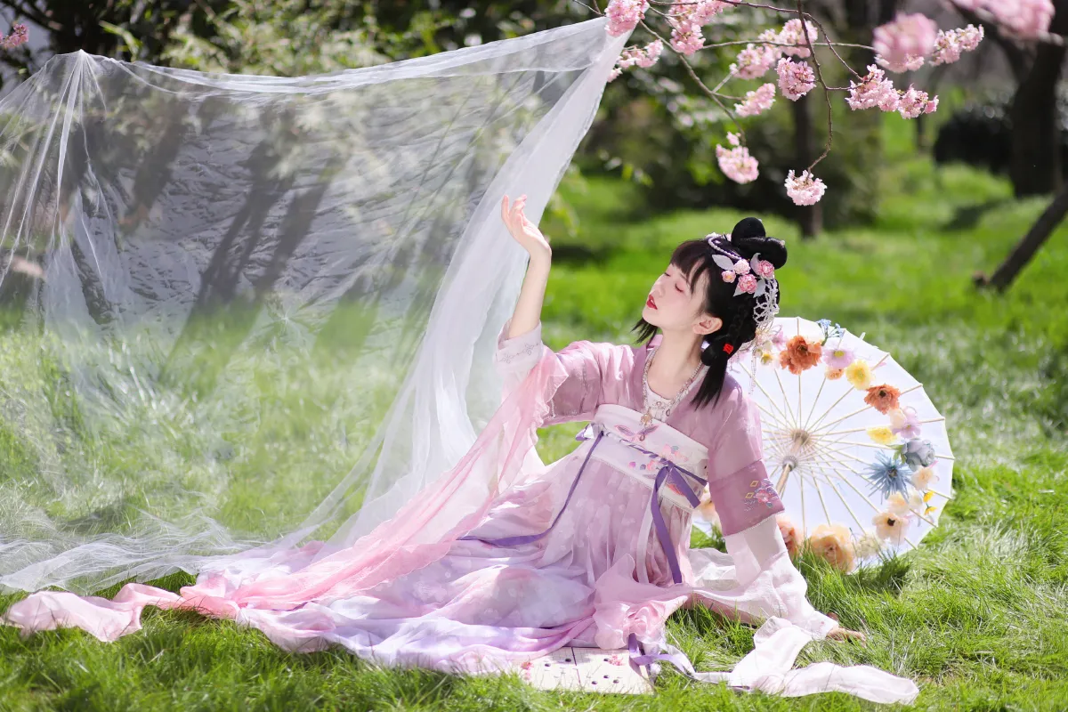 寻花