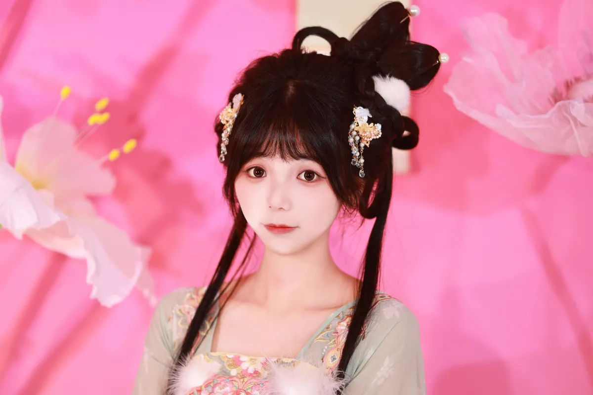 花田兔3