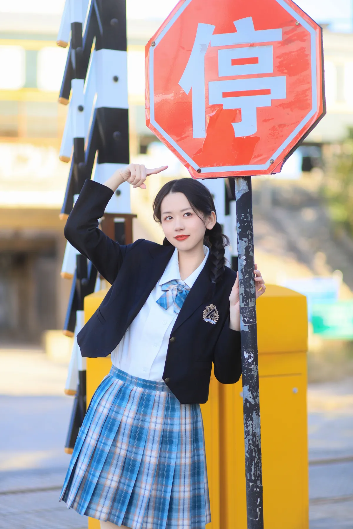 记忆之弦