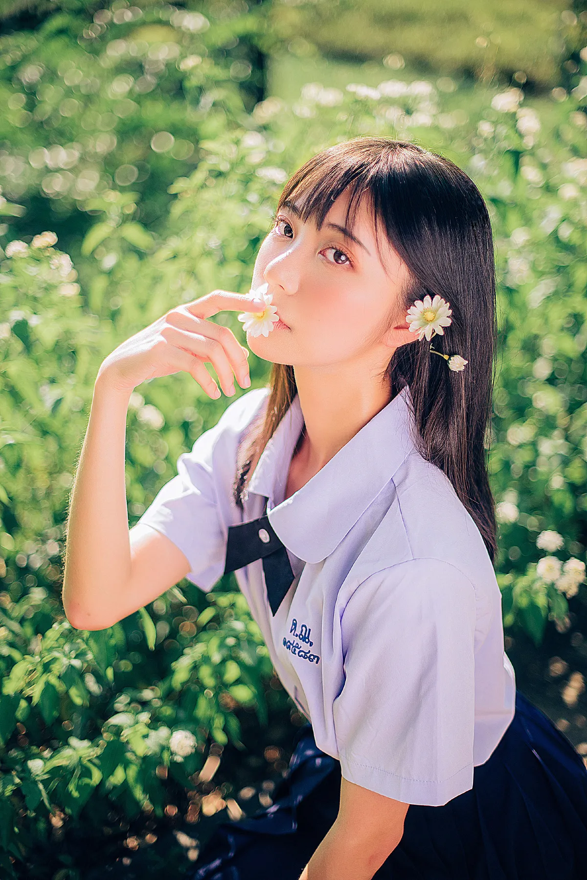 美好零零落落2