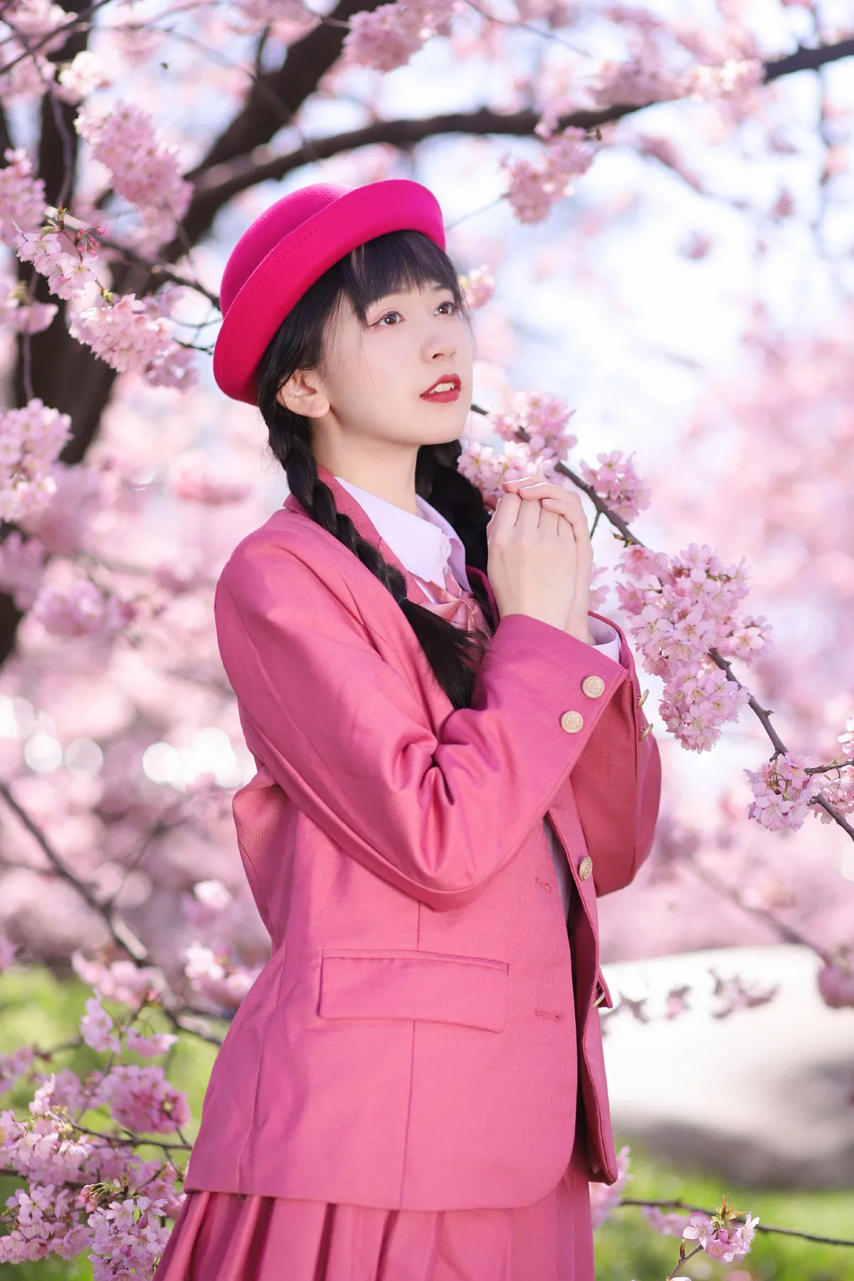 花之舞3