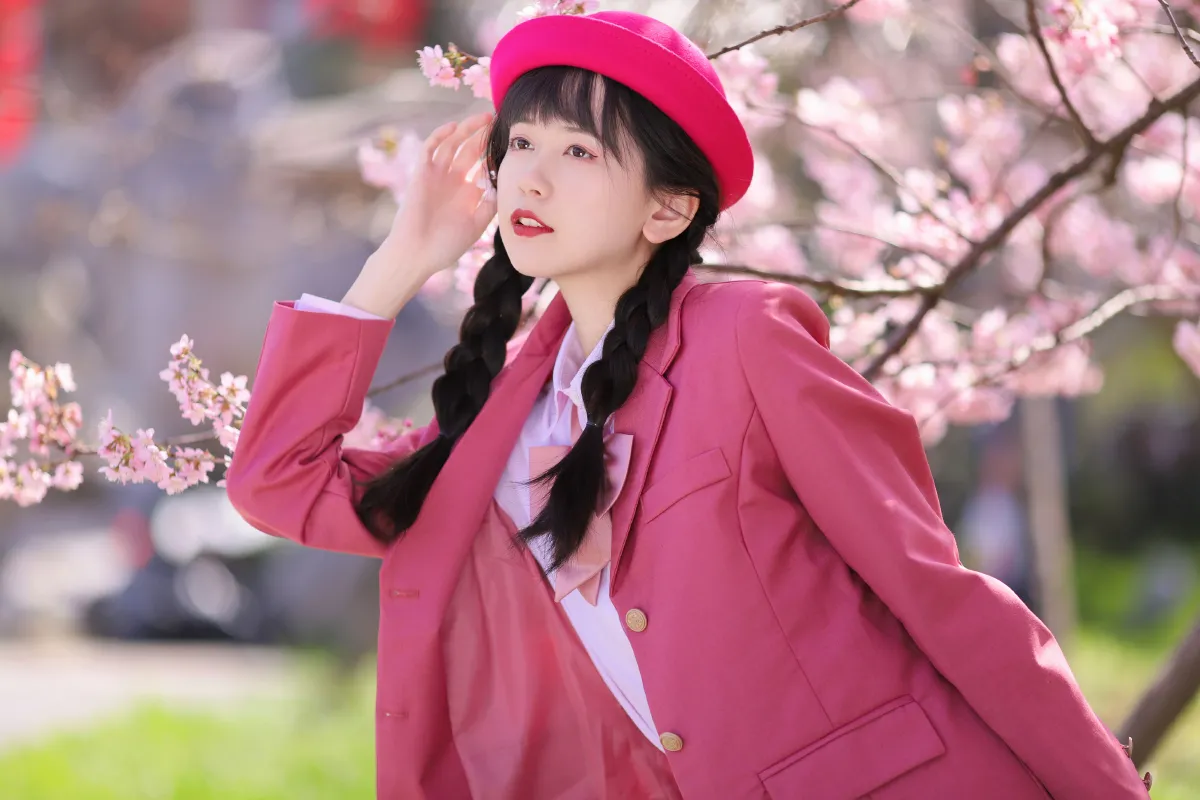 花之舞4