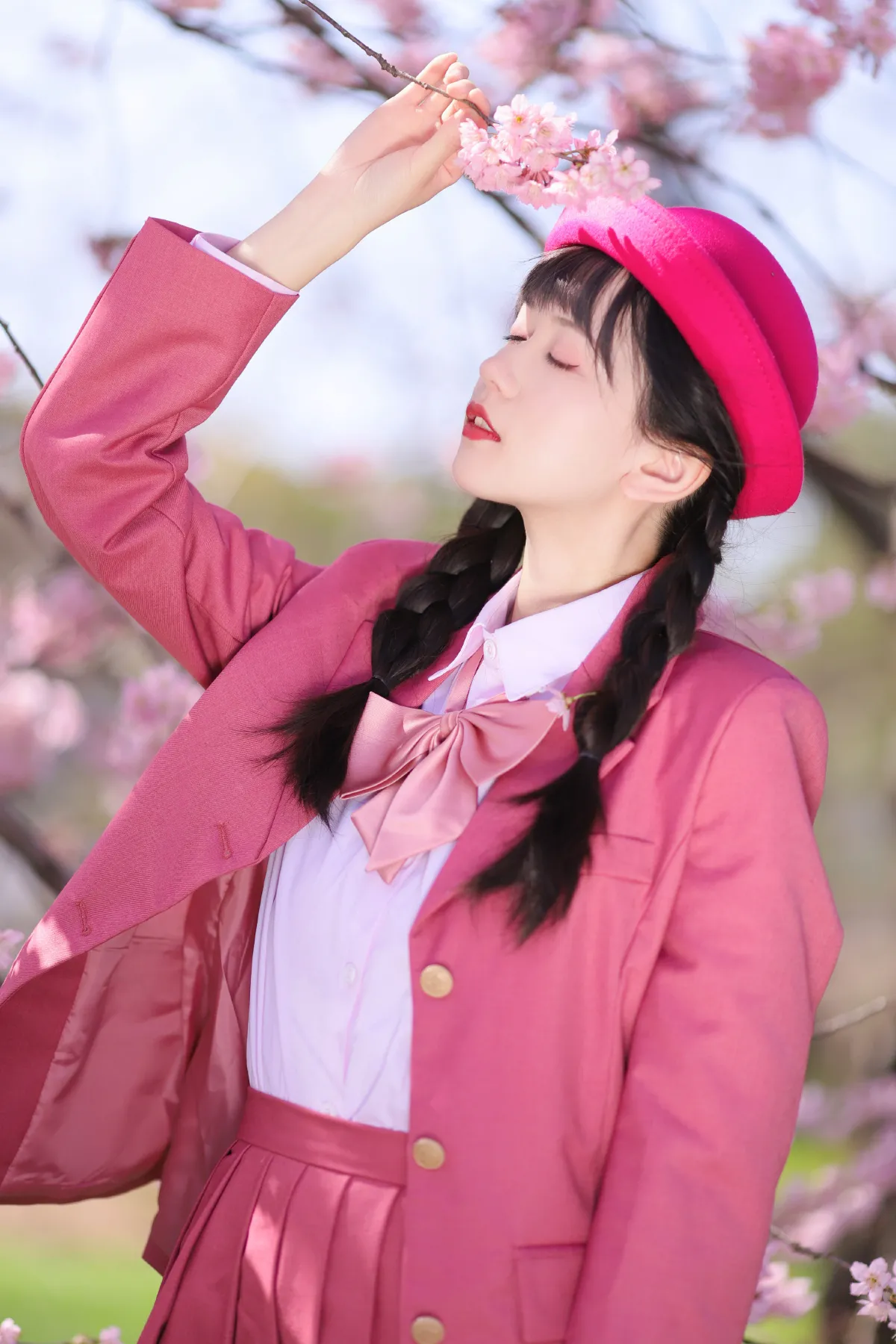花之舞5