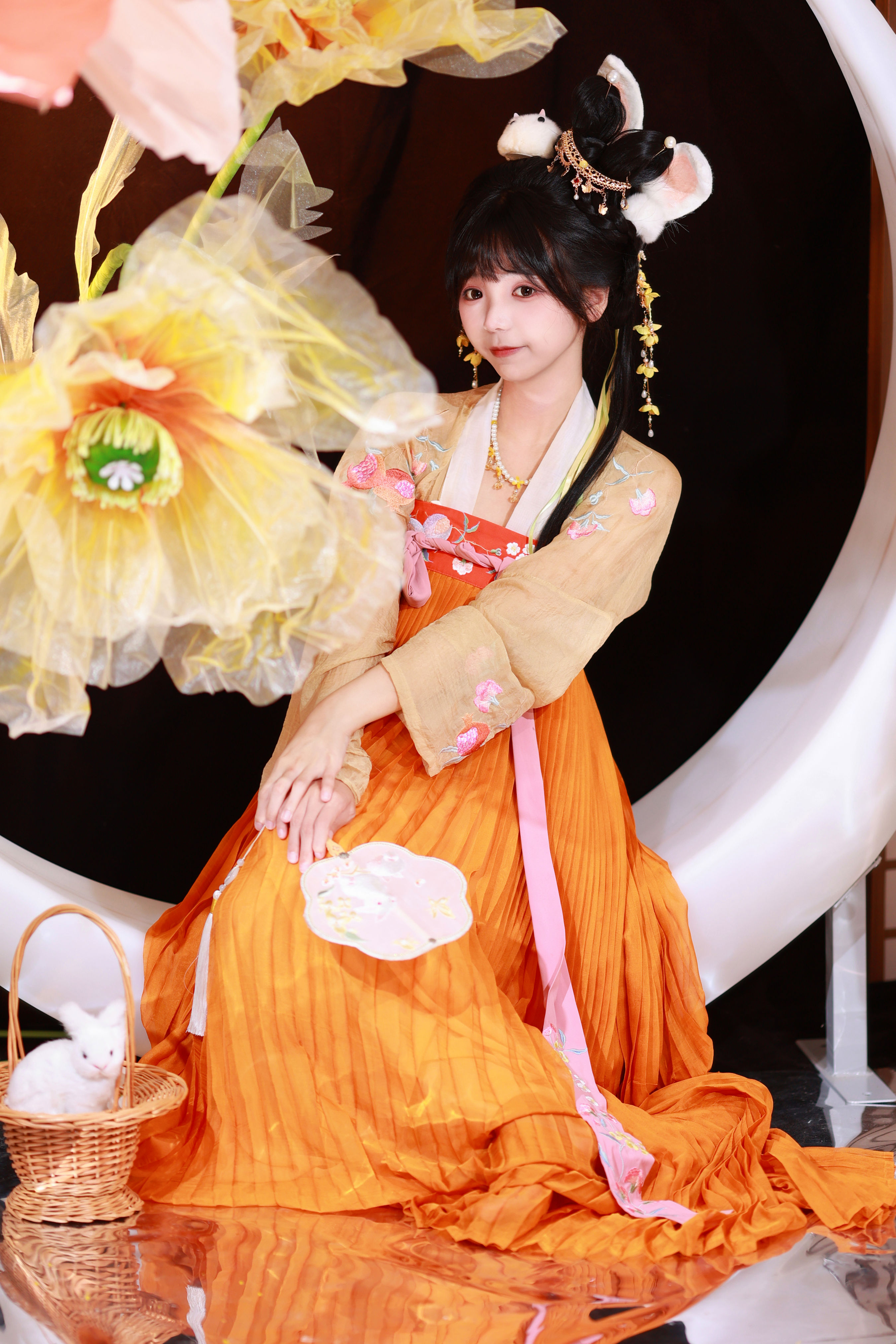 团圆节