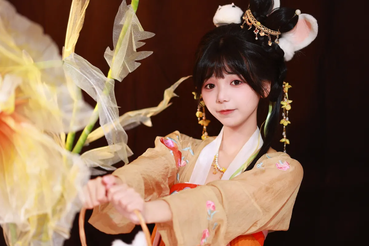团圆节2