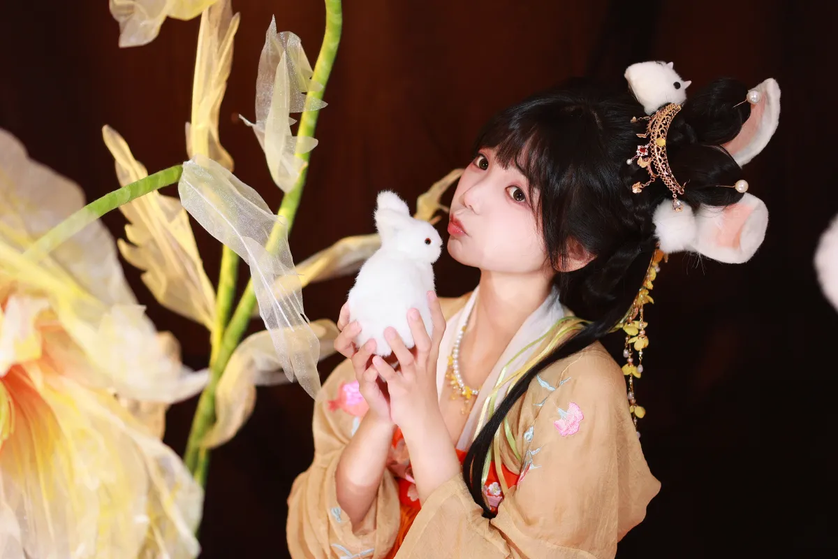 团圆节4