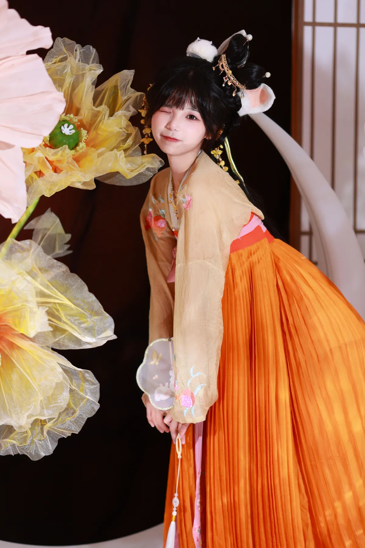 团圆节5