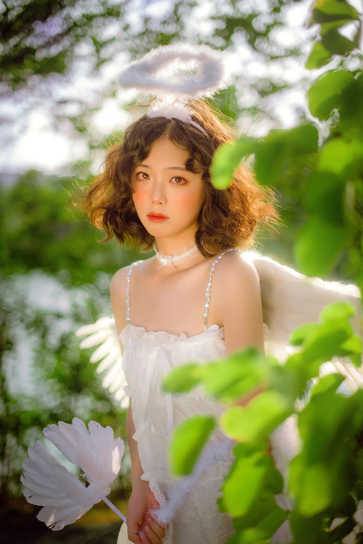 小天使2