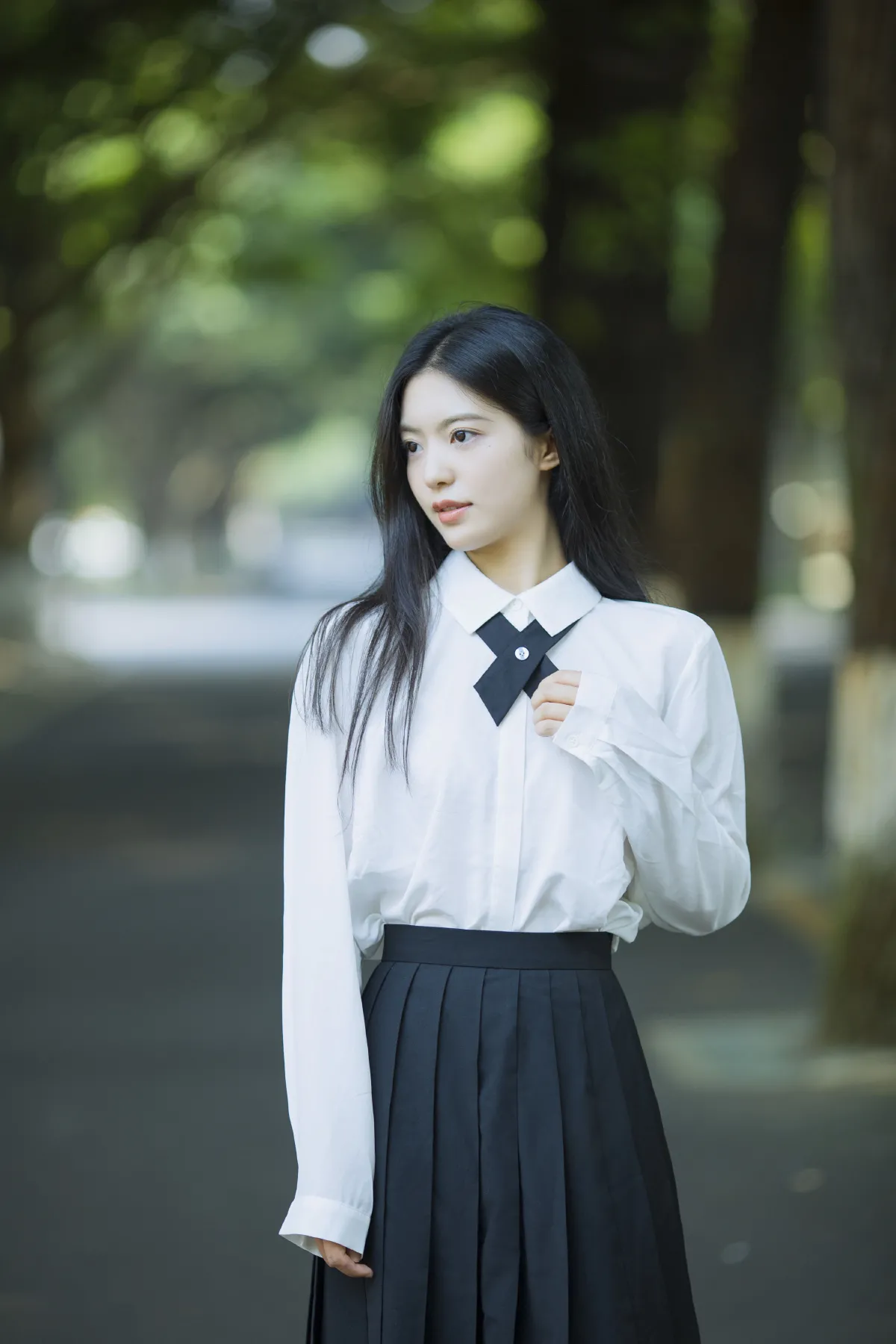 课后漫步2