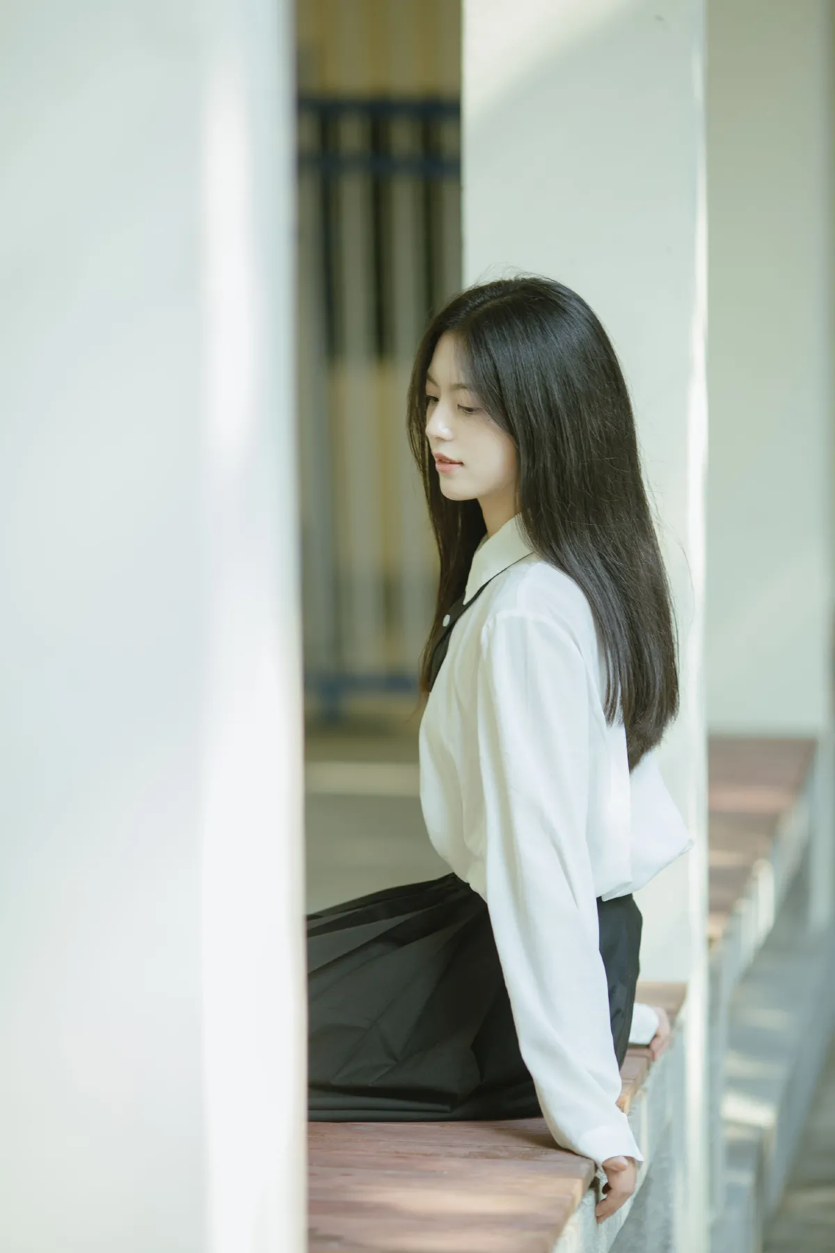 课后漫步3