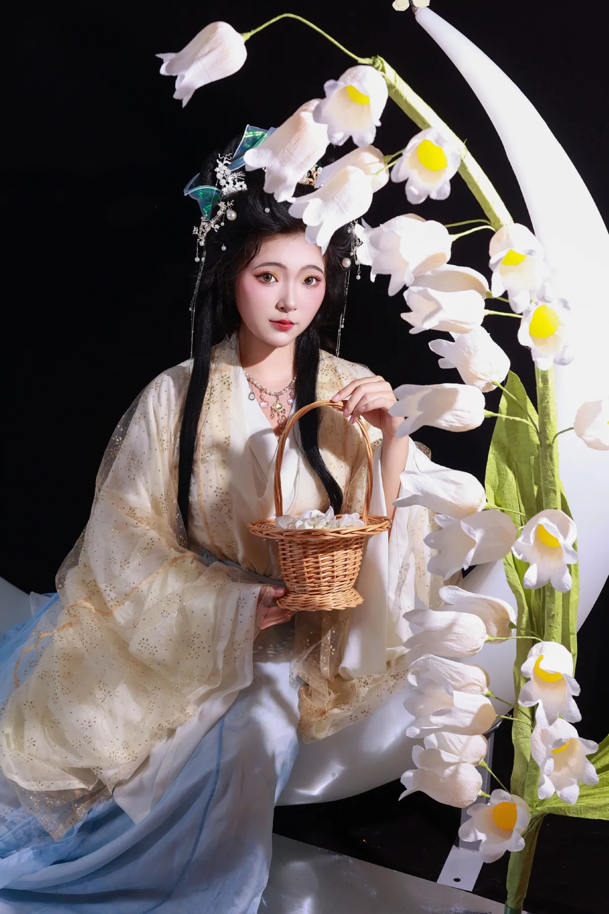 嫦娥1