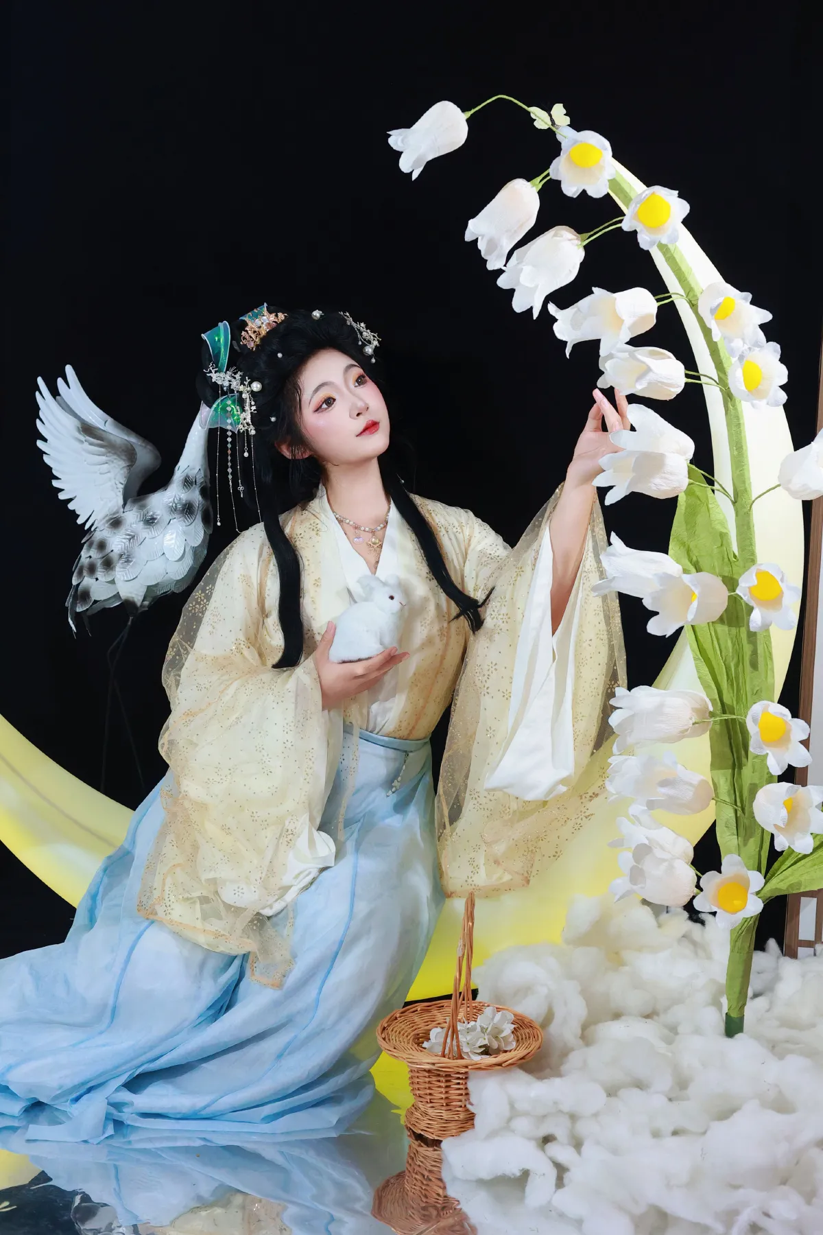 嫦娥