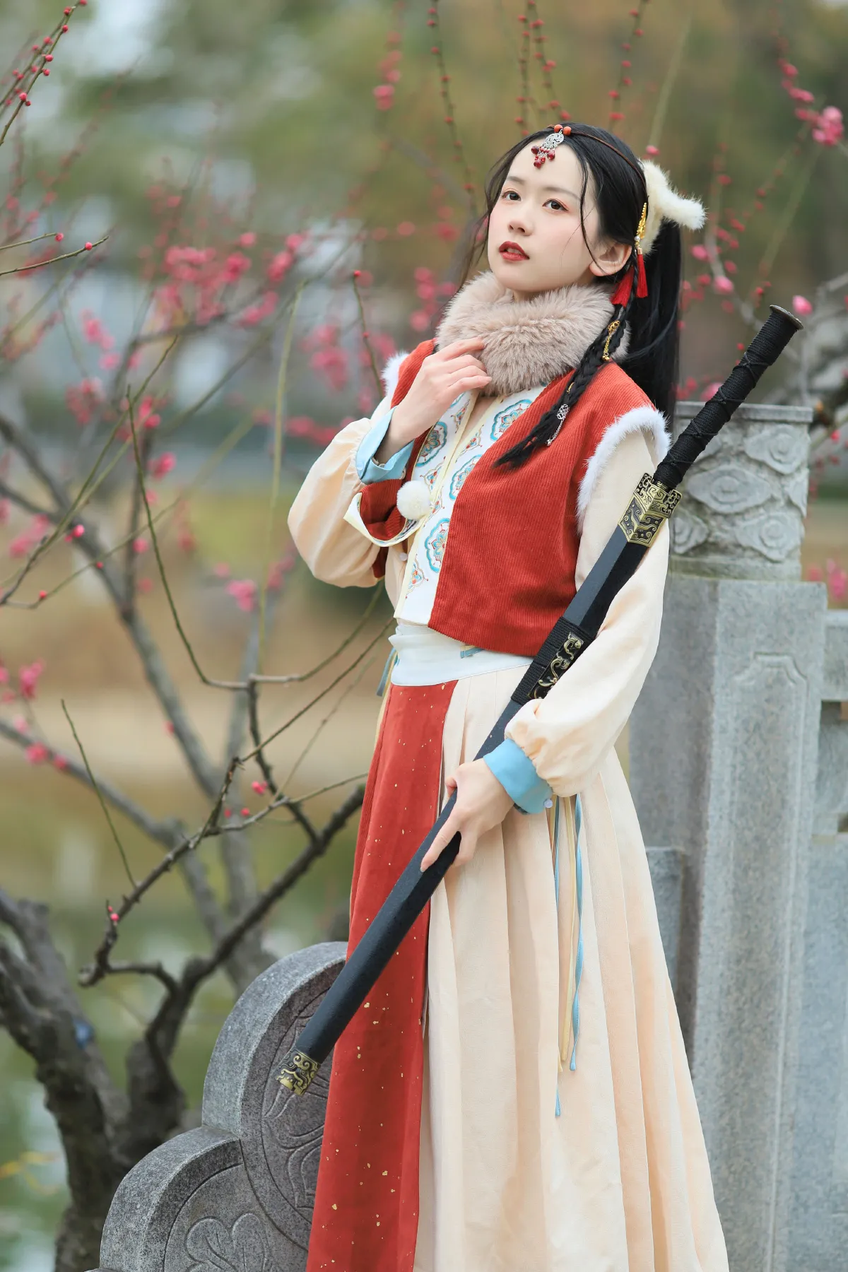 江湖梦2