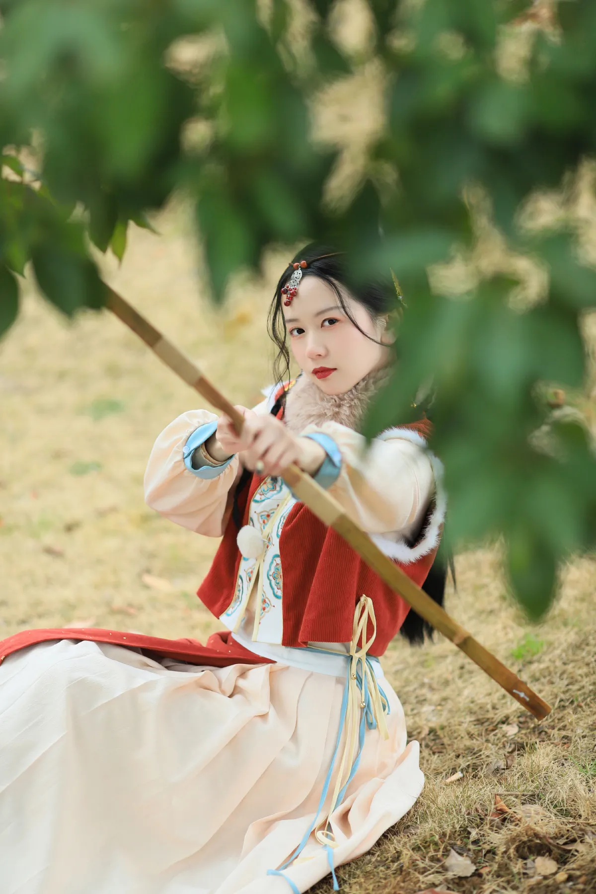 江湖梦3