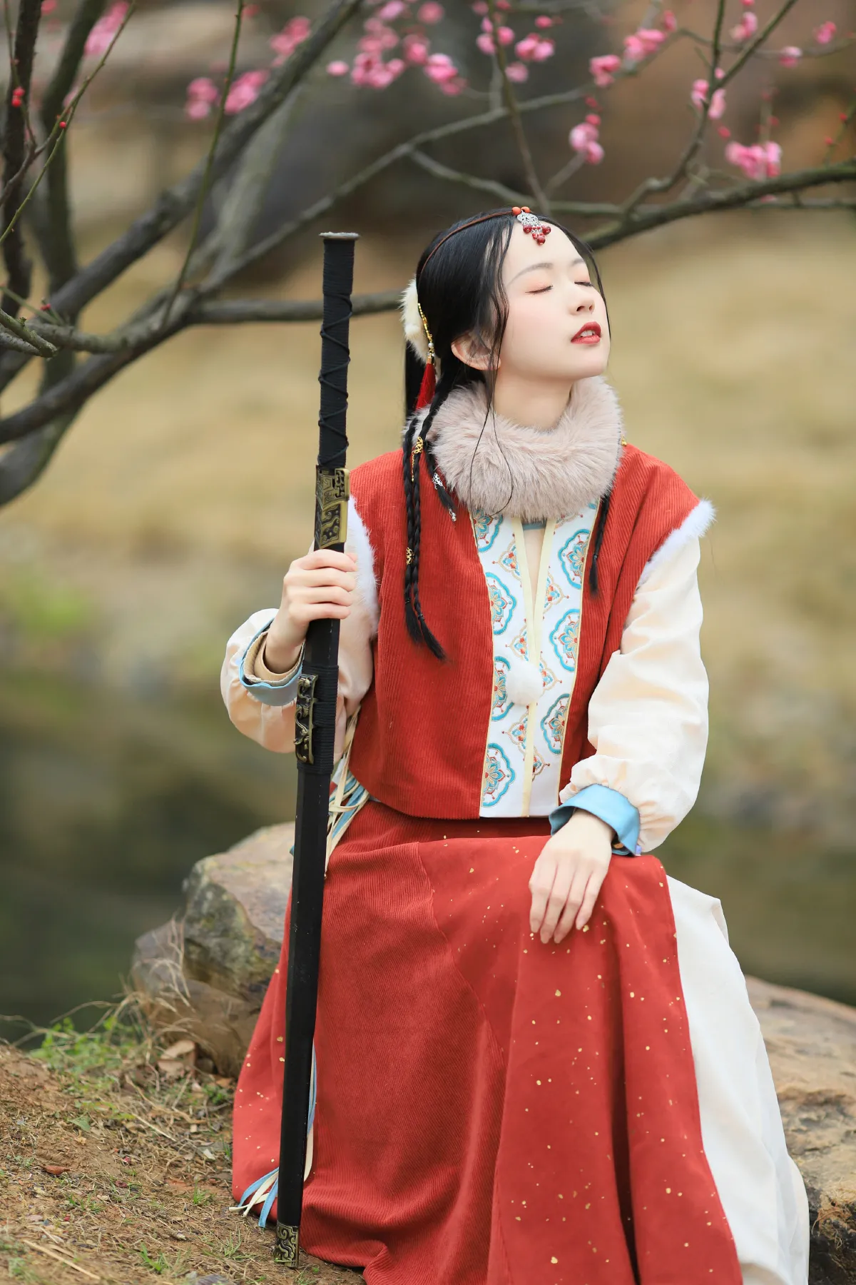 江湖梦