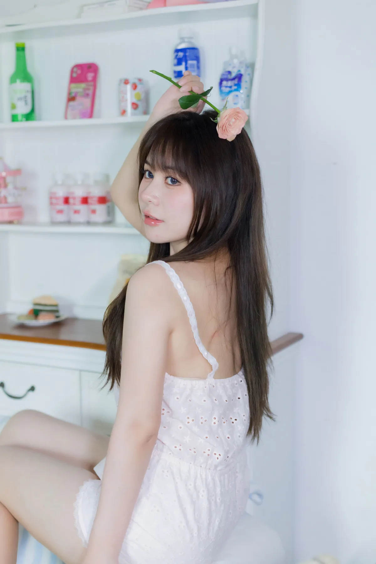 卡布奇诺2