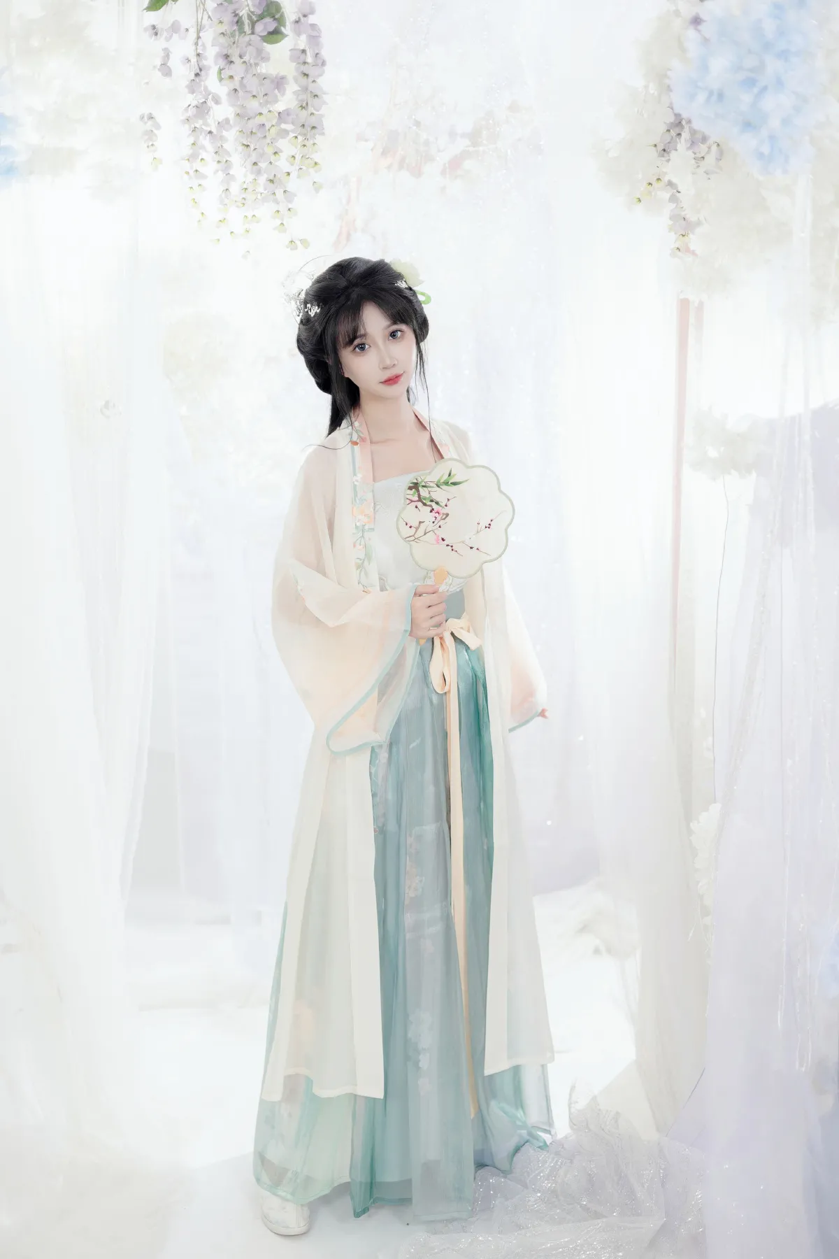 花满衣1