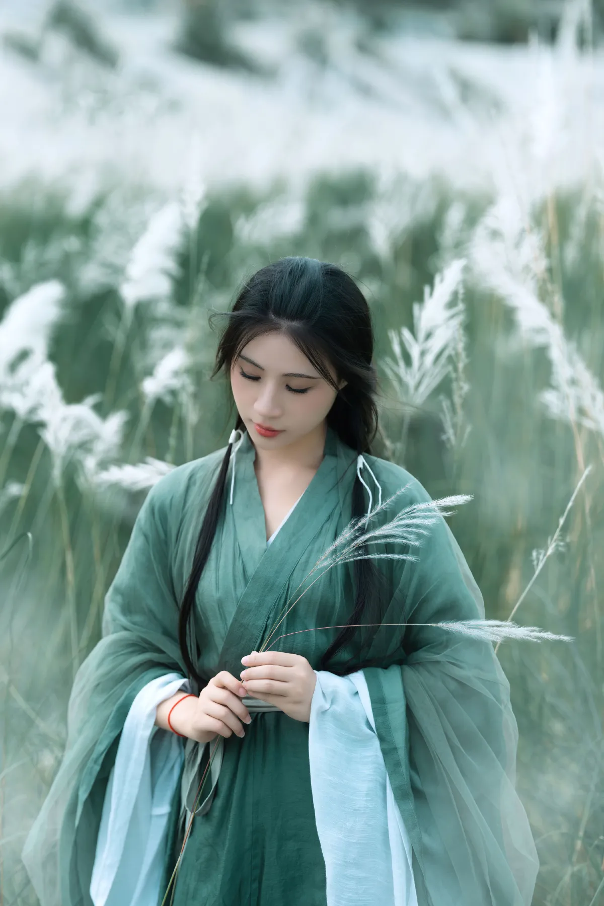 关山遥3