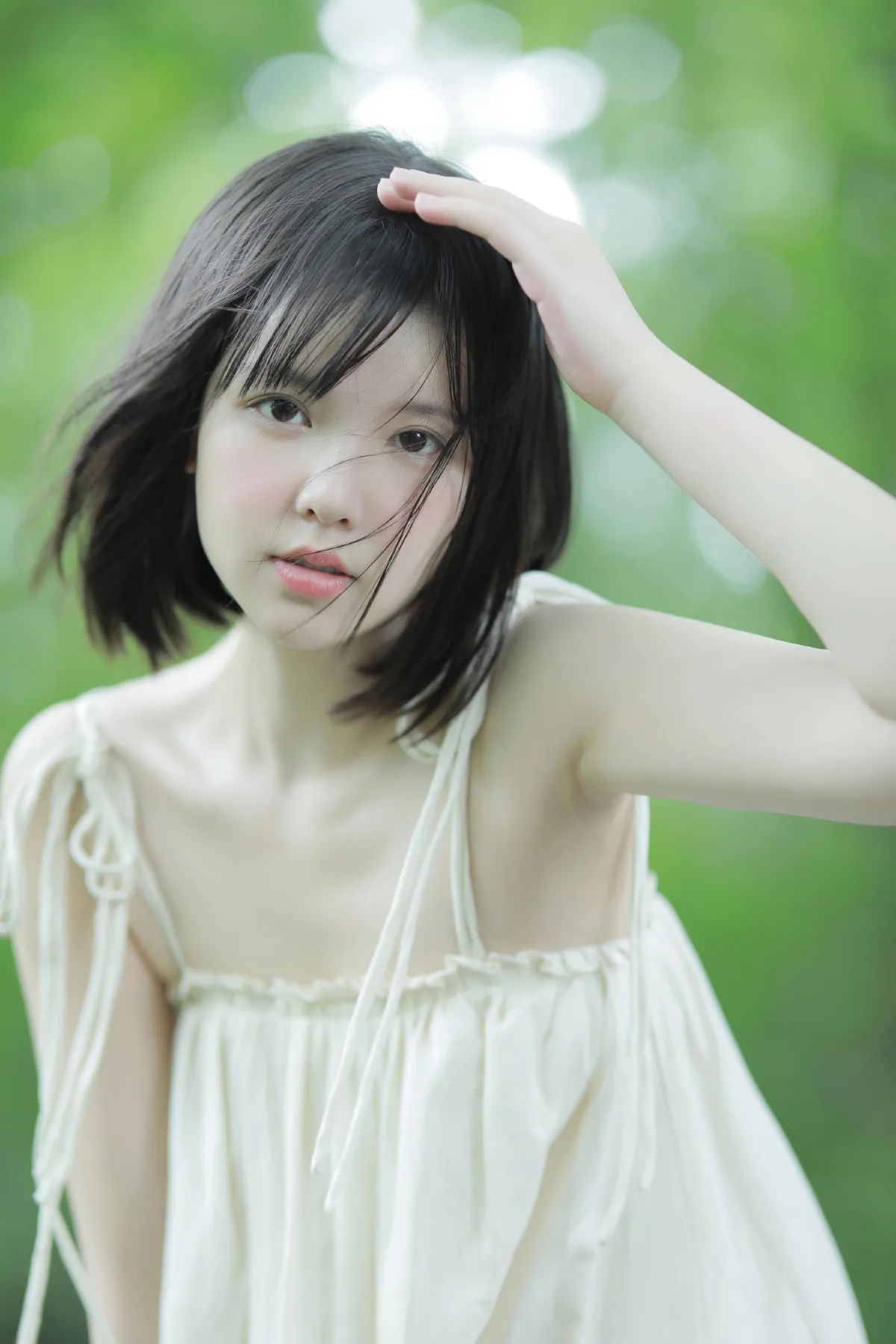 风的来信2