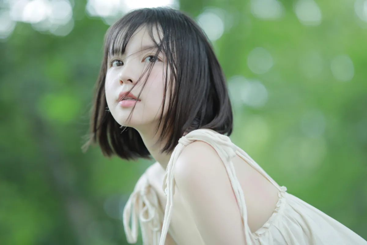 风的来信3