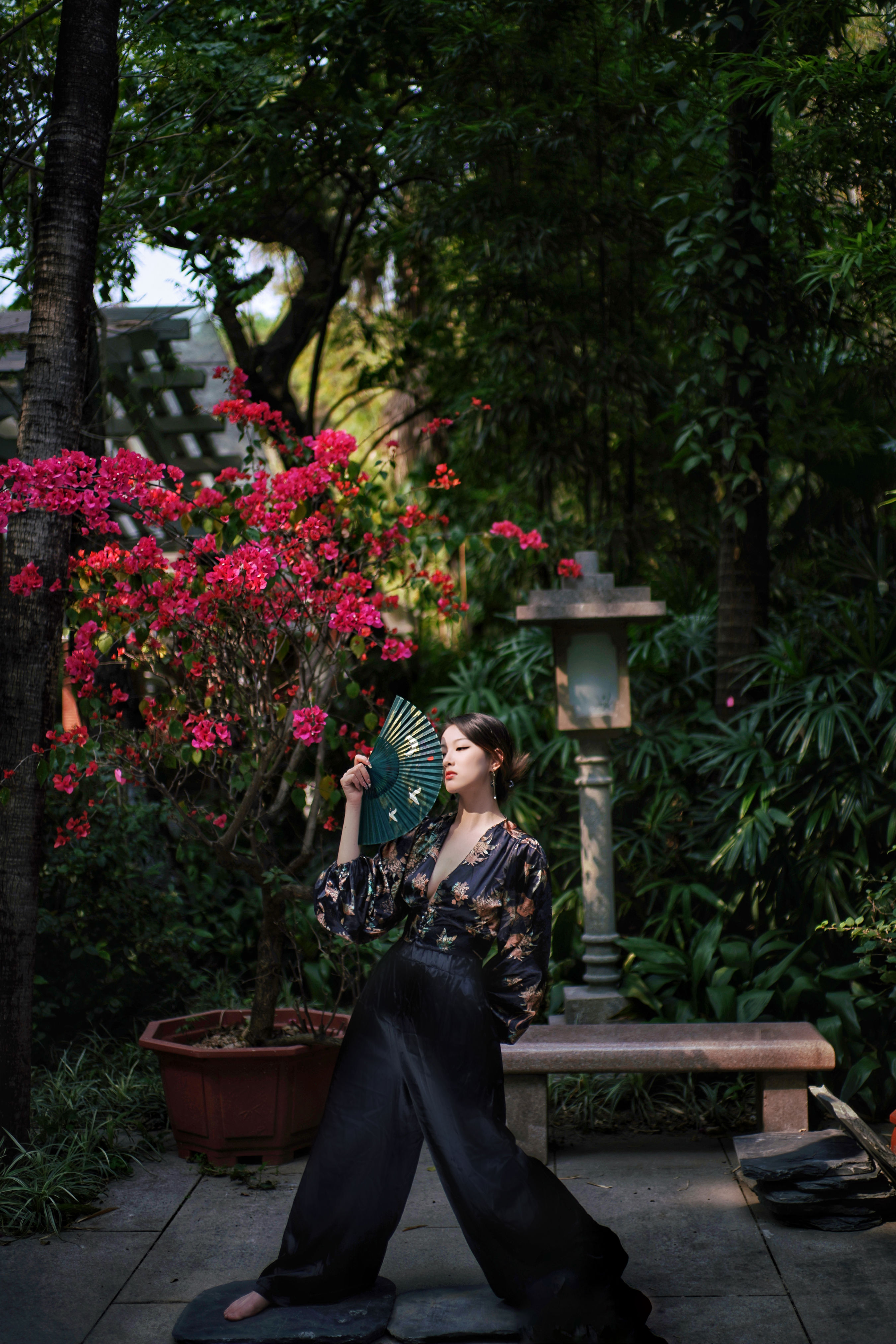 涴莎溪