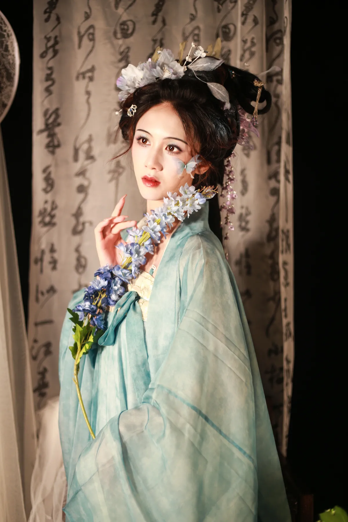 花仙子2