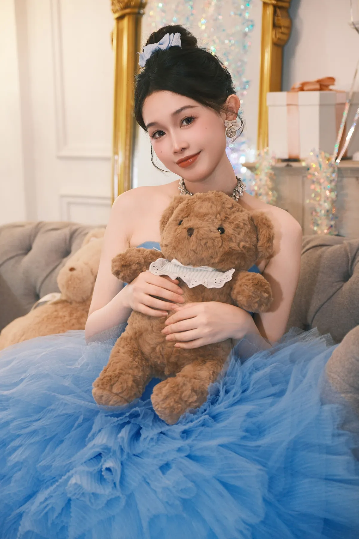生日快乐1
