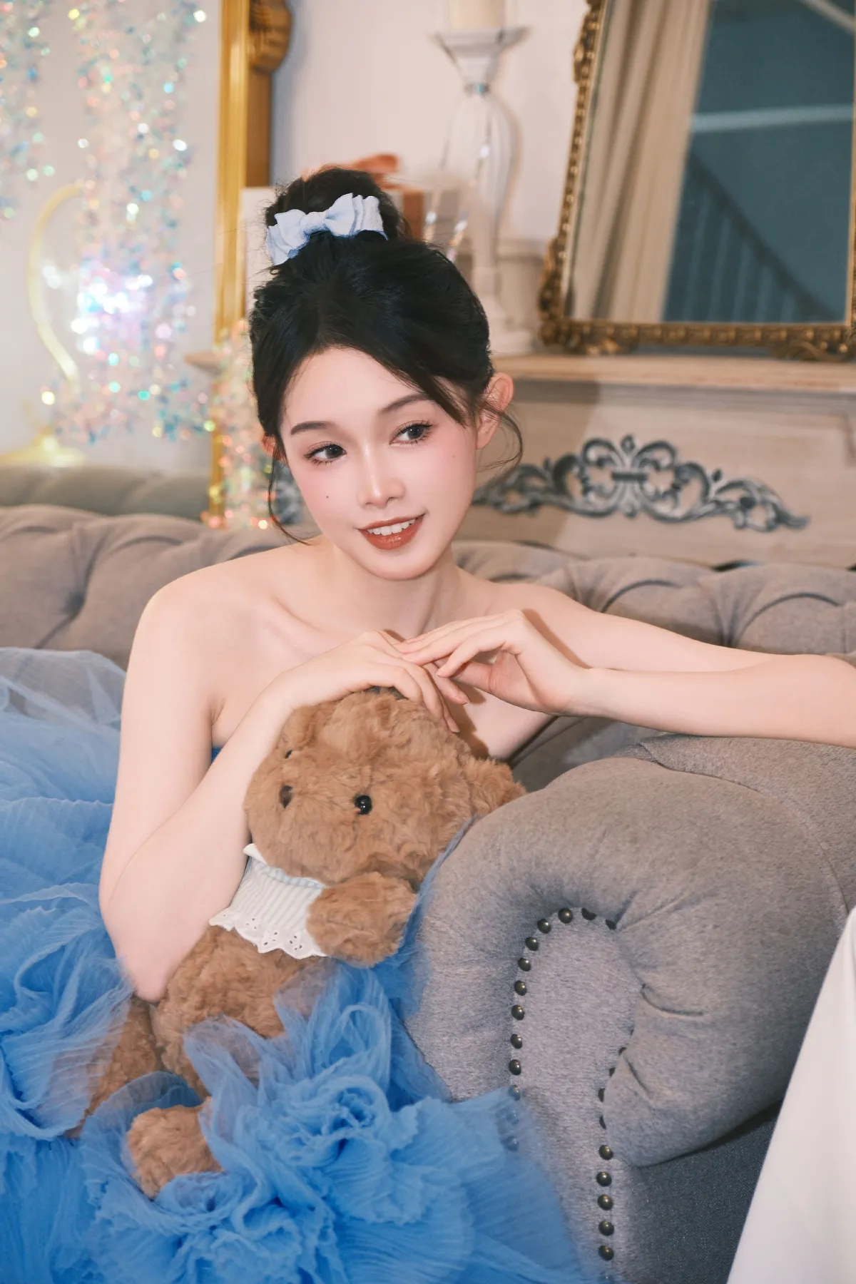 生日快乐