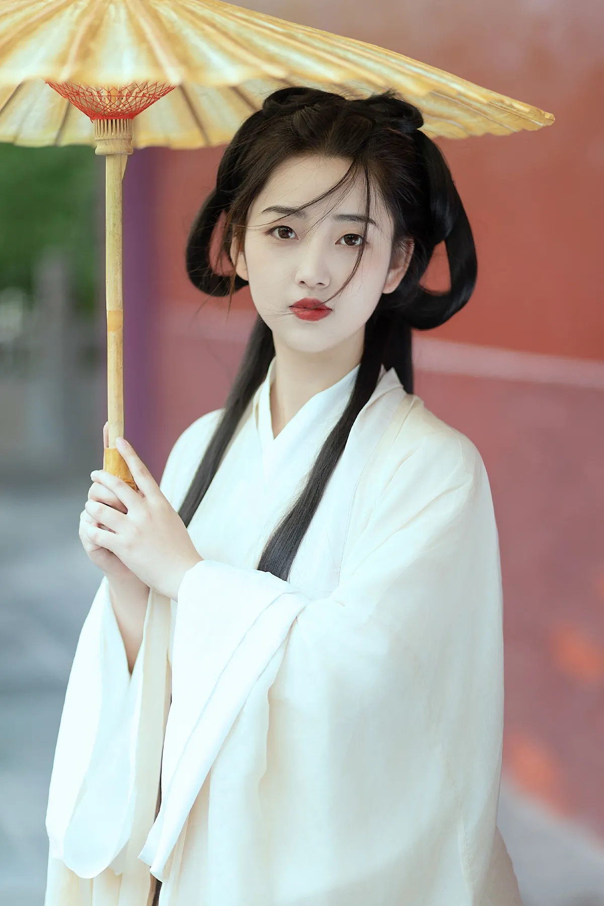 月舒1