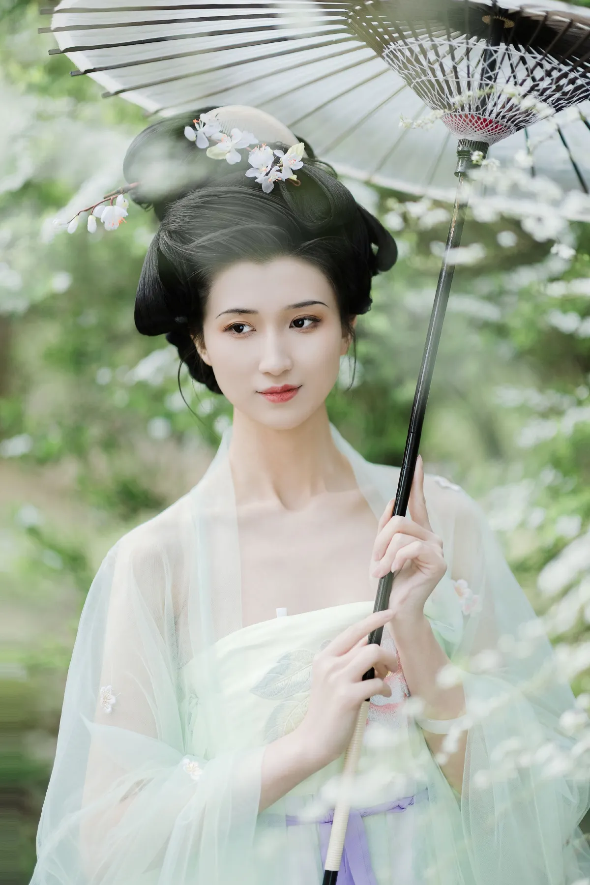 花依然2