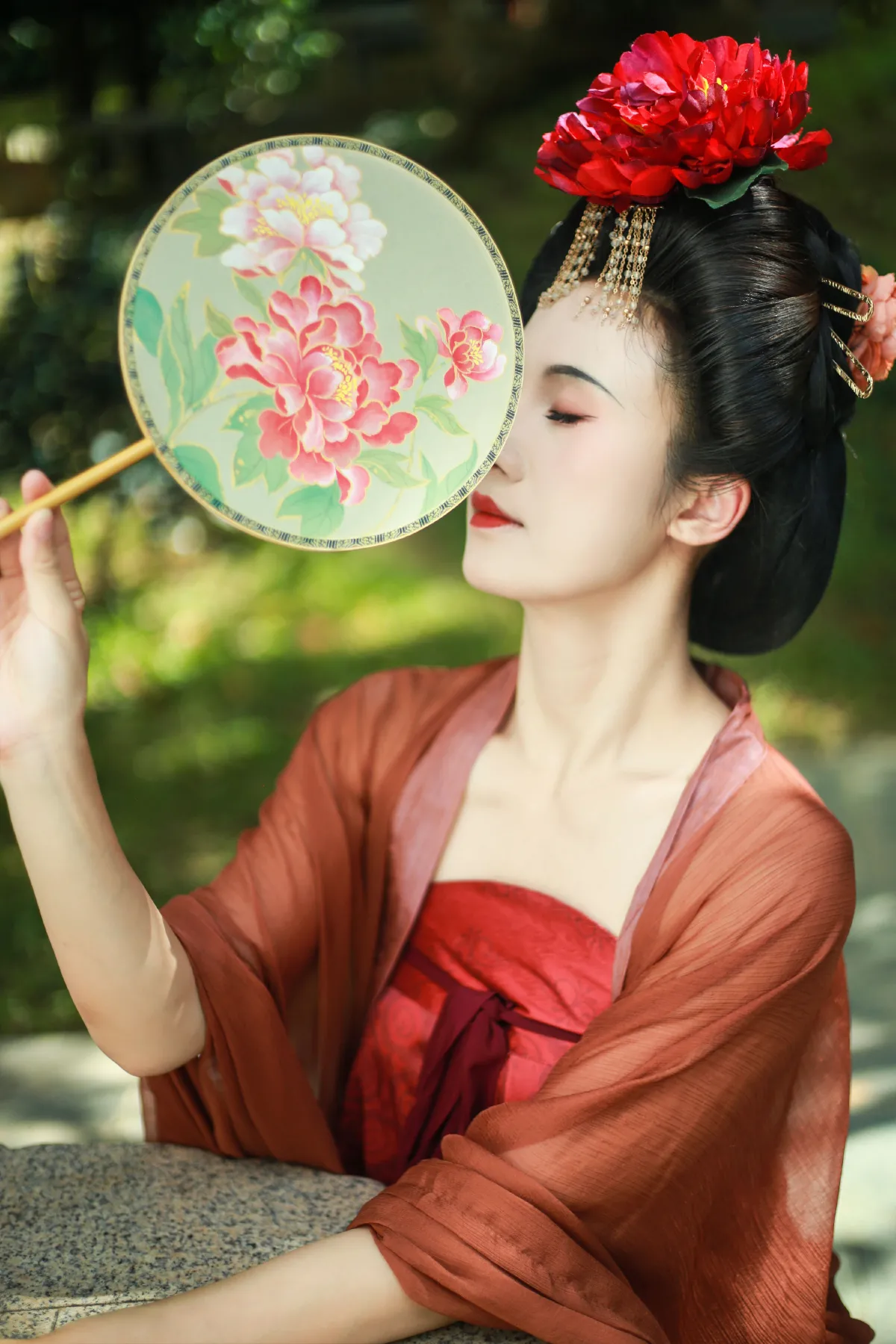都督夫人2