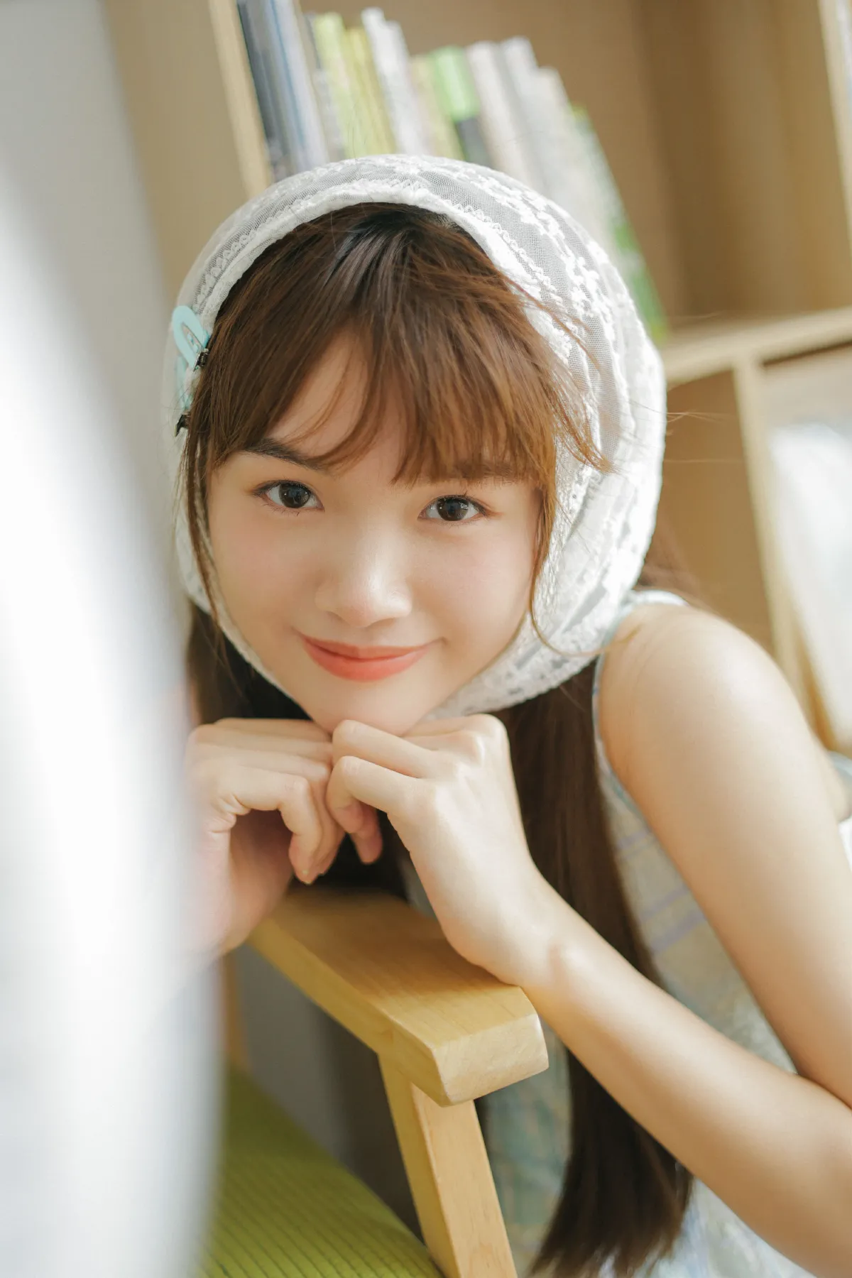 匆匆又夏日1