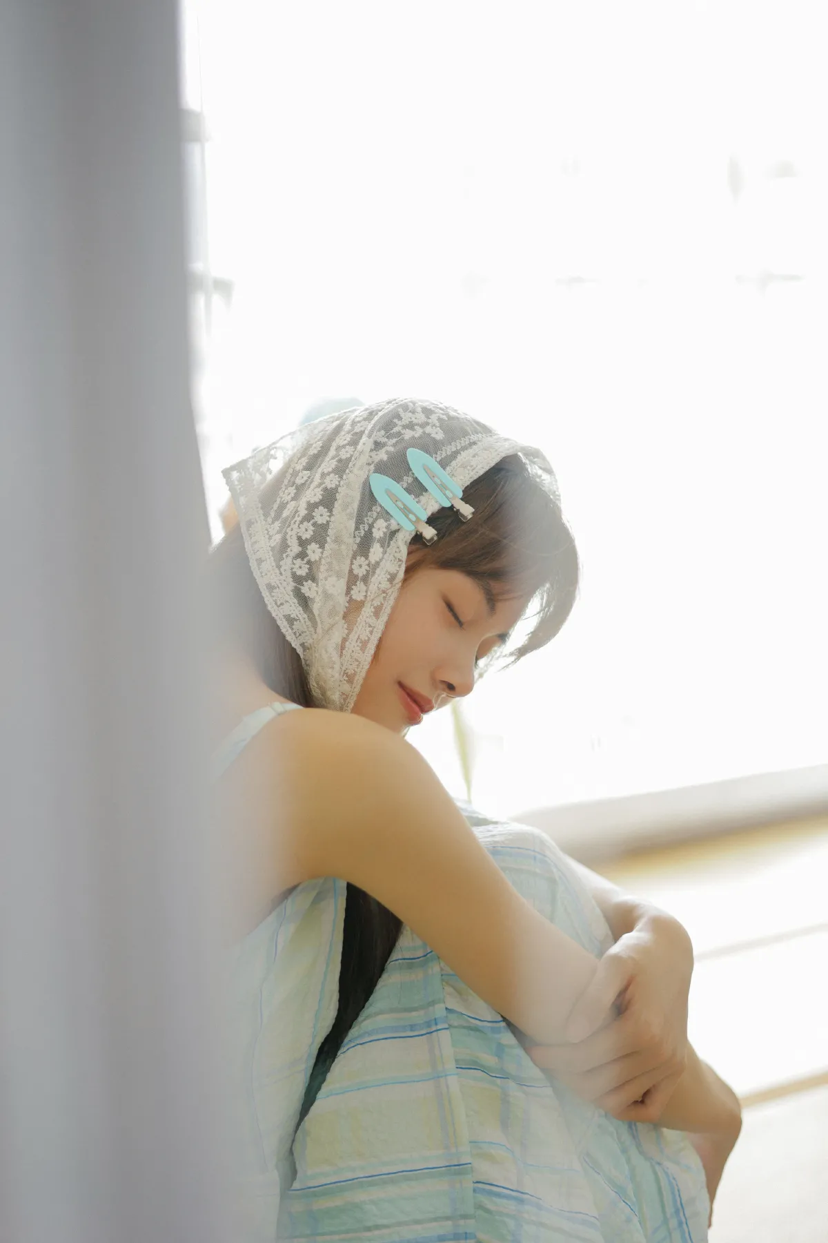 匆匆又夏日2