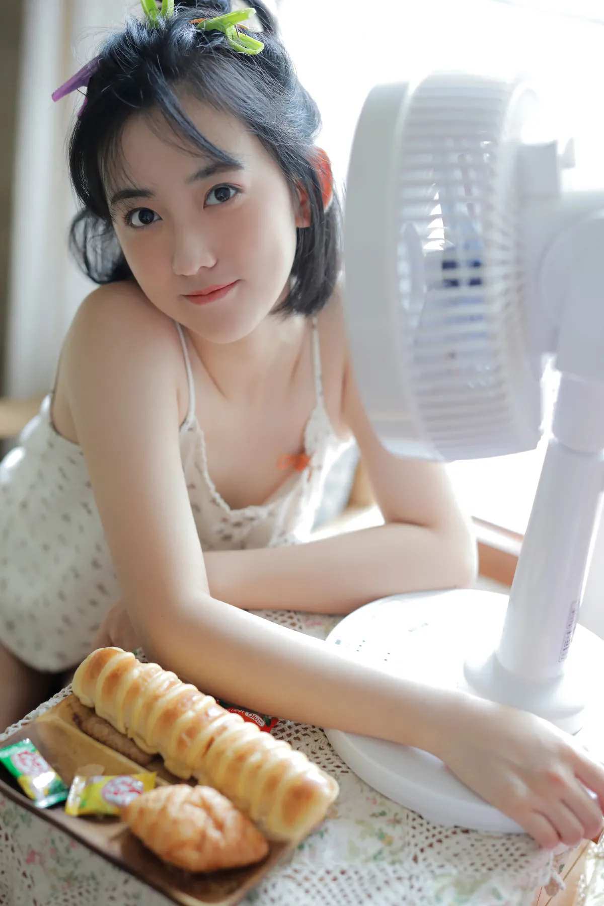 香草味雪糕2