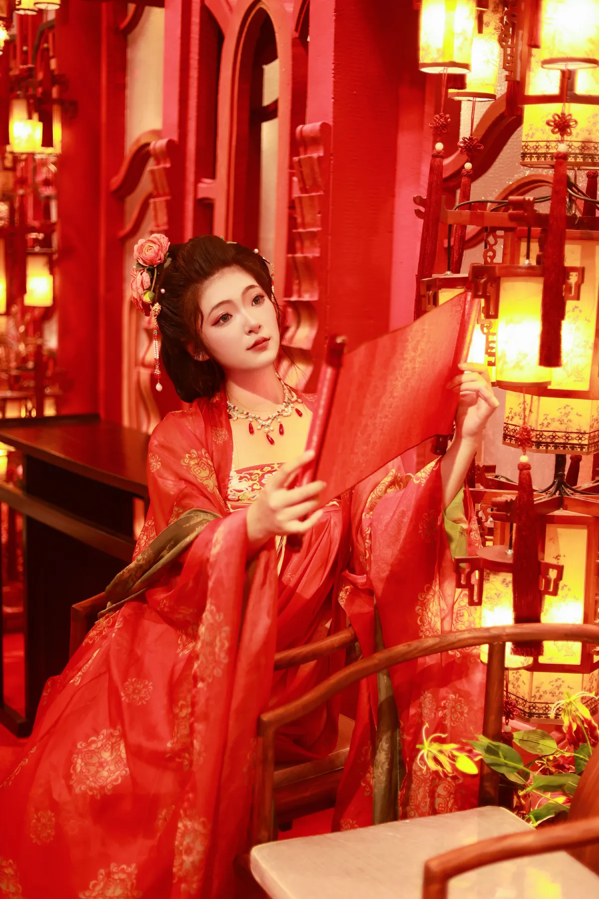 贺新婚