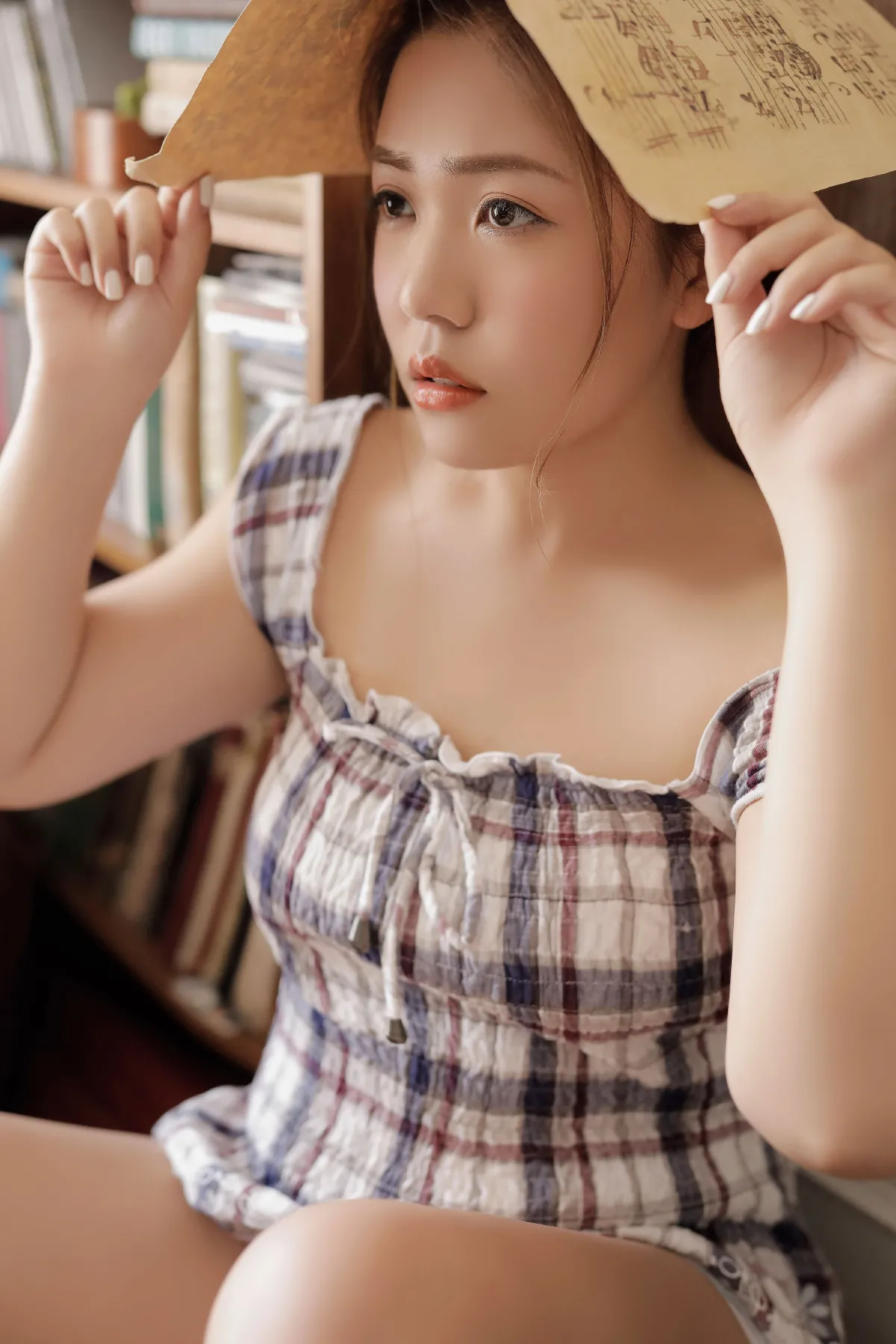 情愫心语