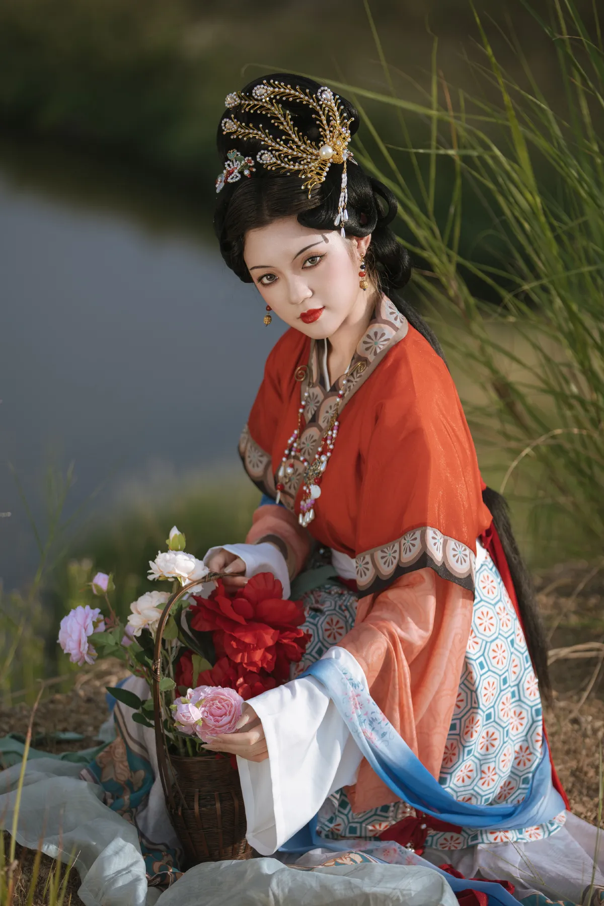 天上谣1