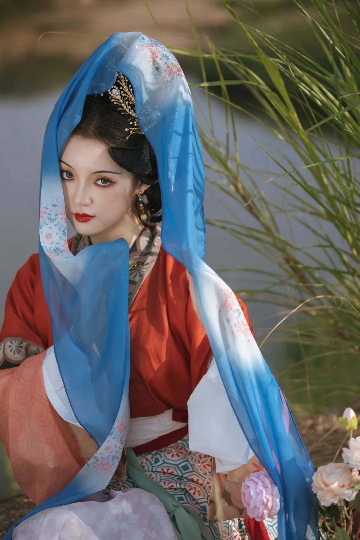 天上谣