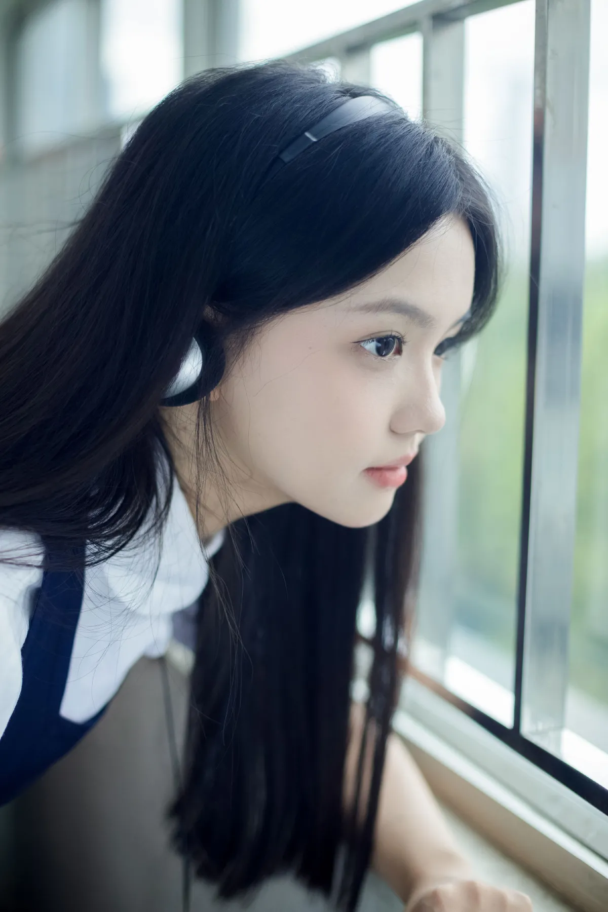 夏末小记
