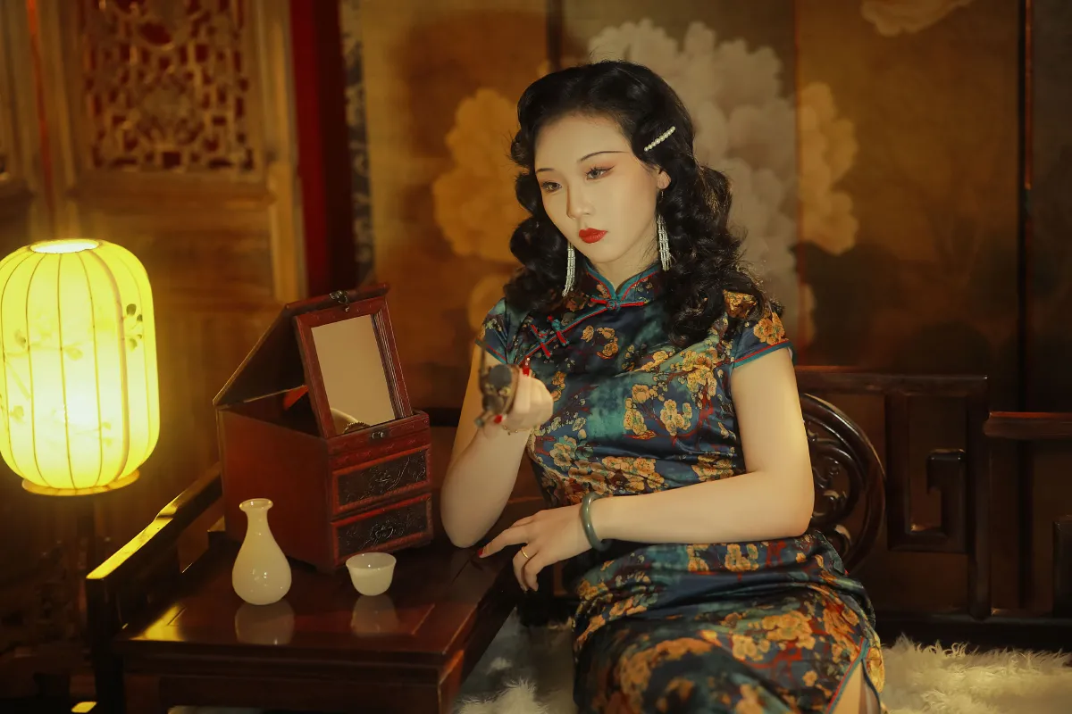纸醉金迷2